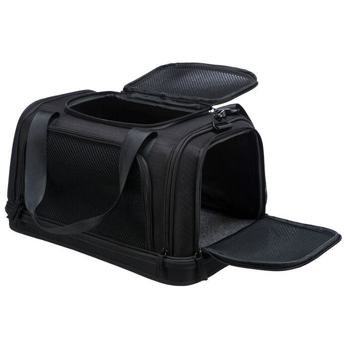 Saco de Transporte Plane Airline - Trixie