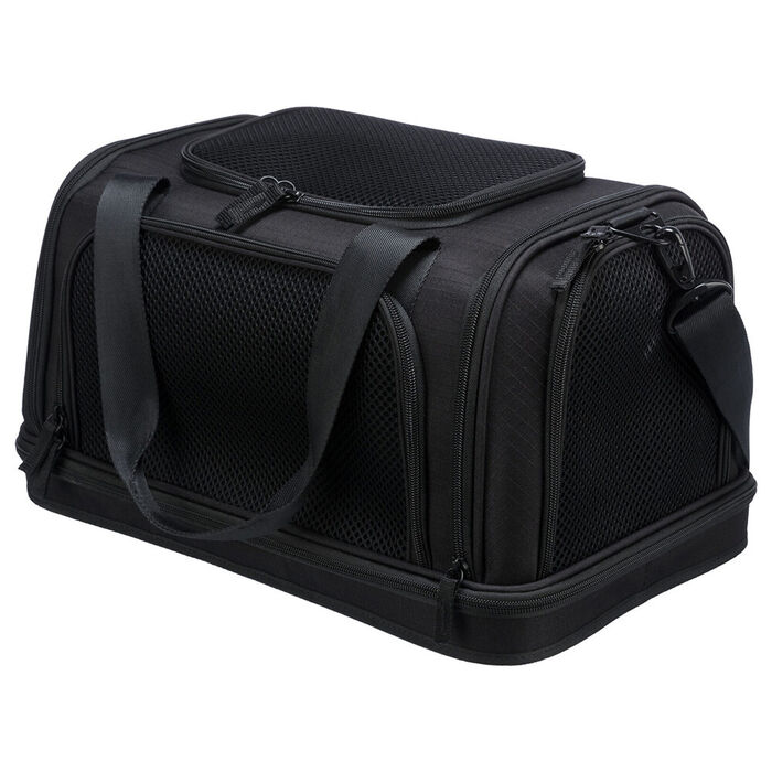 Saco de Transporte Plane Airline - Trixie
