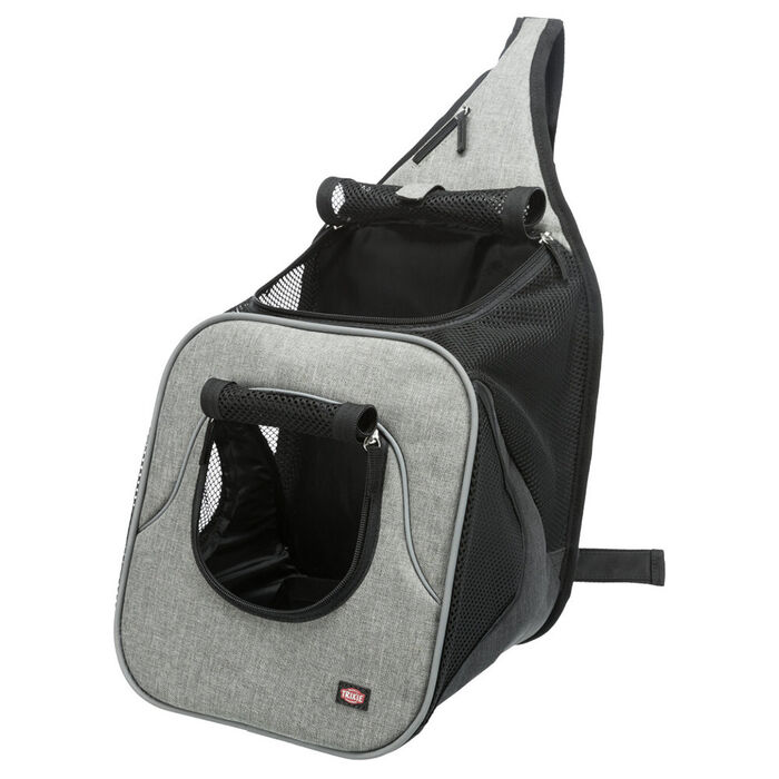 Mochila Transportadora Savina - Trixie