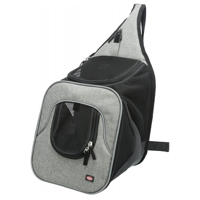 Mochila Transportadora Savina - Trixie