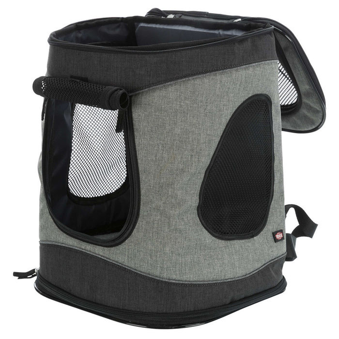 Mochila Transportadora Timon - Trixie