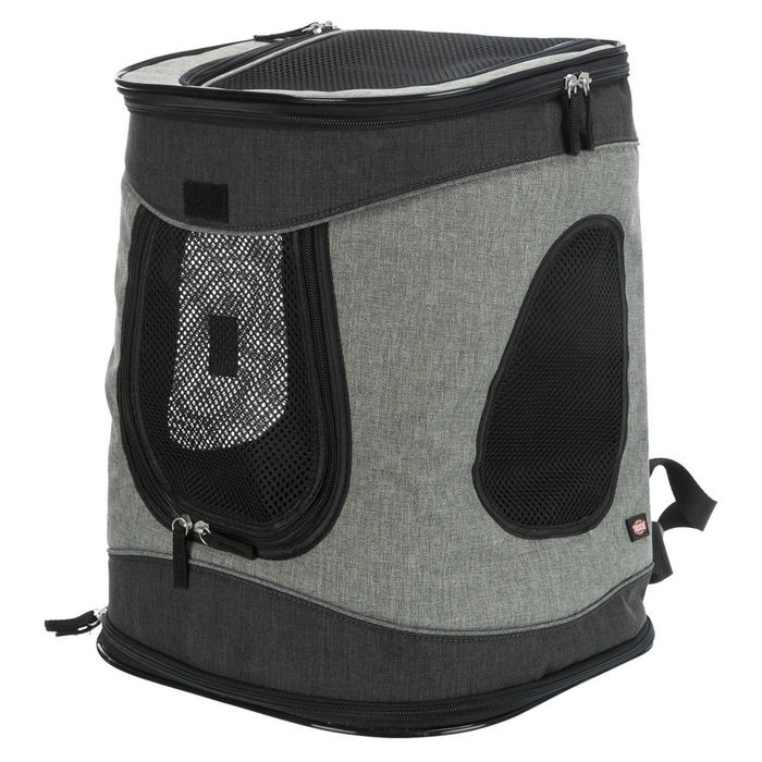 Mochila Transportadora Timon - Trixie