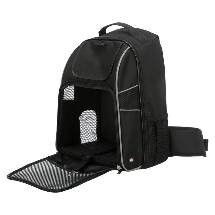 Mochila Transportadora William - Trixie