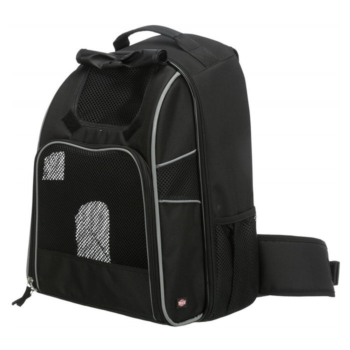 Mochila Transportadora William - Trixie