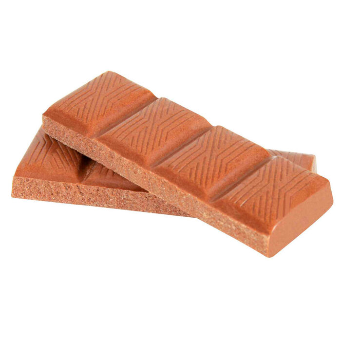 Schoko - Tabletes de Chocolate para Cães - Trixie
