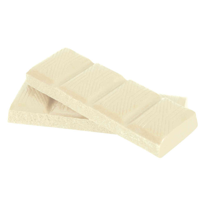 Milchie - Chocolate Branco para Cães - Trixie