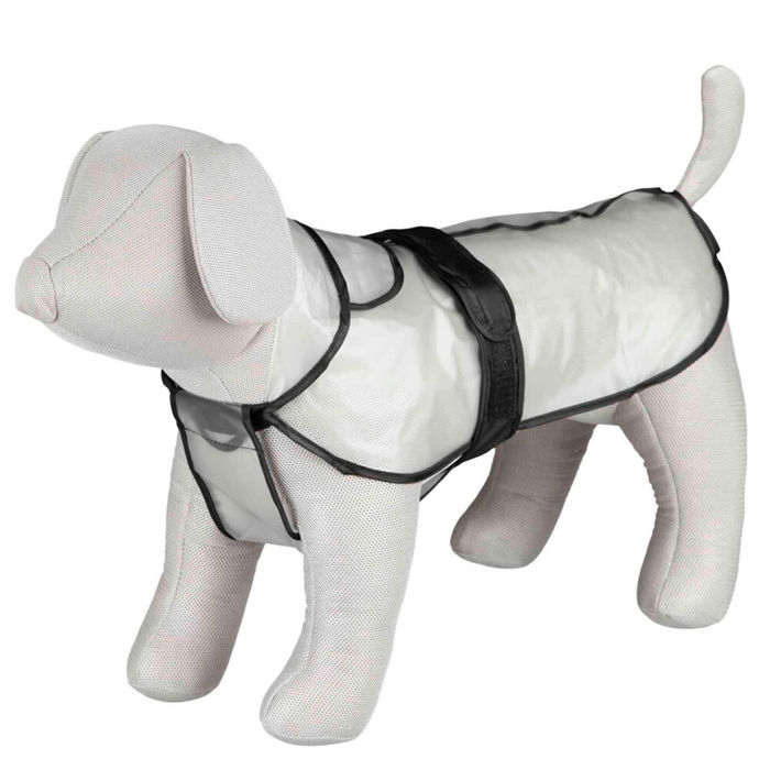 Capa Tarbes para Cães - Trixie