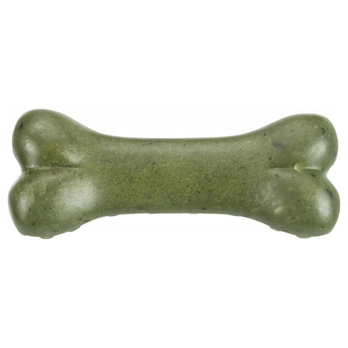 Dentafun - Veggie Honey Comb Bone - Trixie