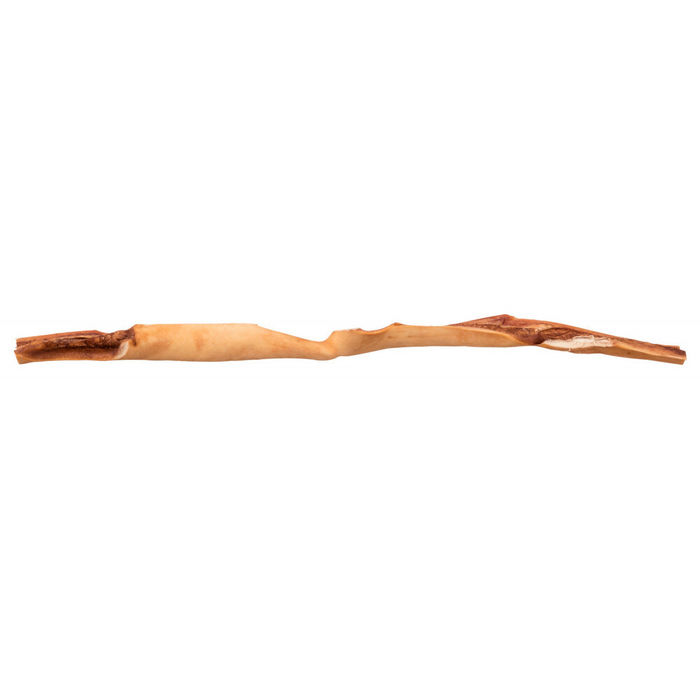 Stick Cachaço de Boi - Trixie