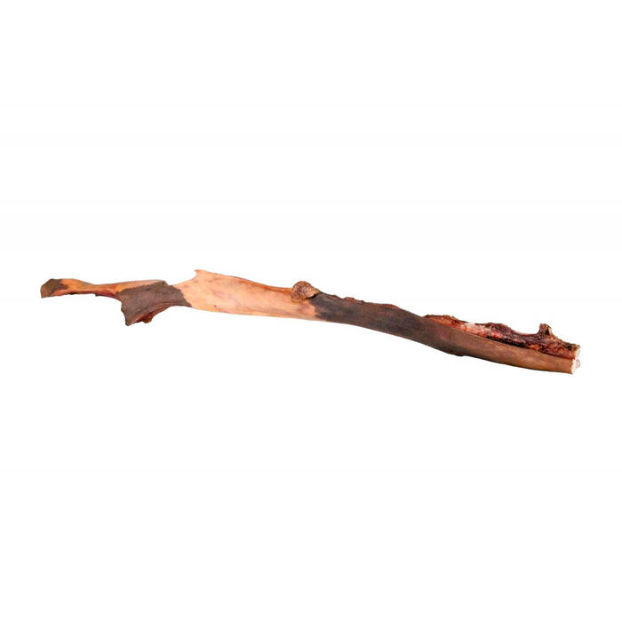 Stick Cachaço de Boi - Trixie