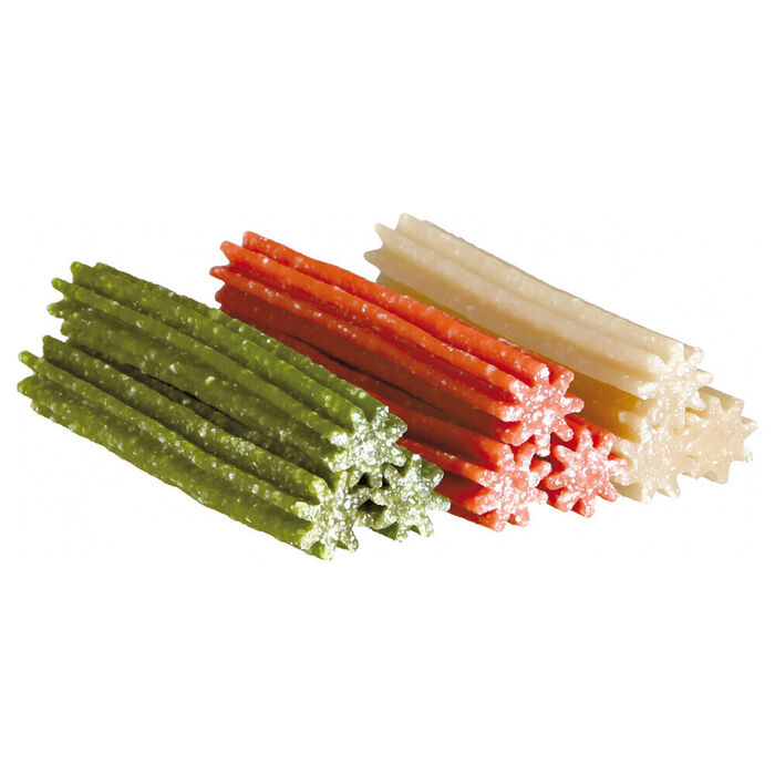 Sticks de Arroz de Mascar para Cães - Trixie