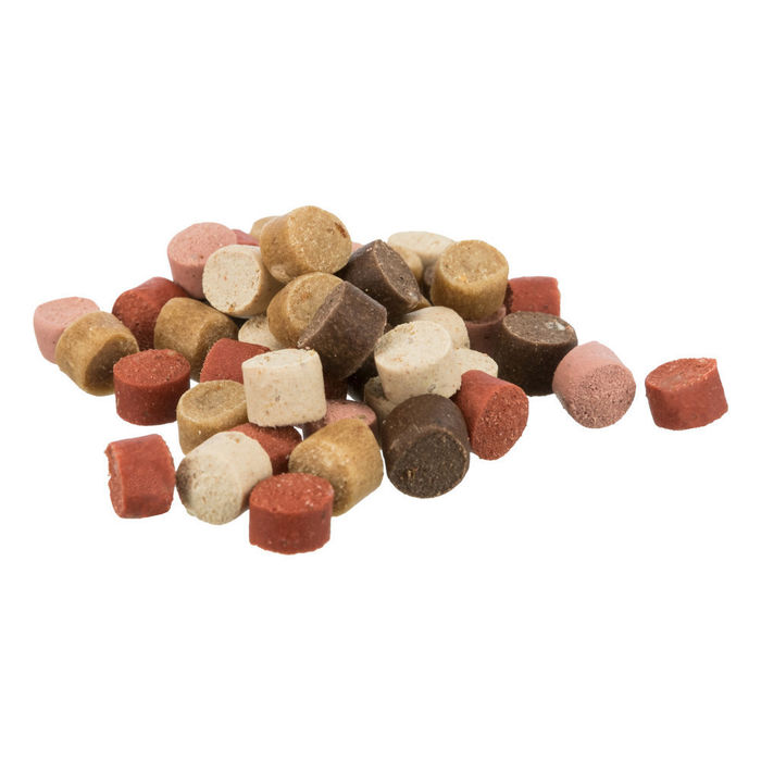 Soft Snack Mini Trainer Dots - Trixie