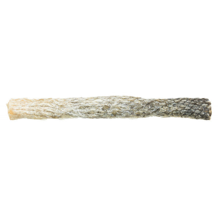 Premio - Salmon Cigars - Trixie