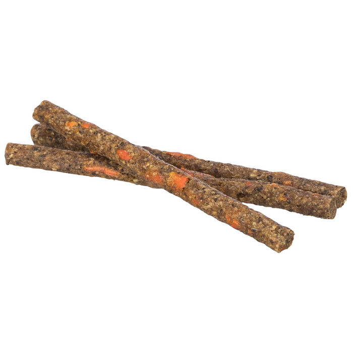 Inset Sticks com Tenébrio para Cães - Trixie