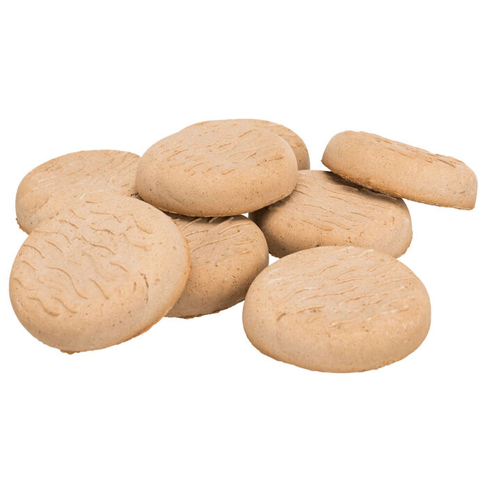 Cookie Snack Giant para Cães - Trixie