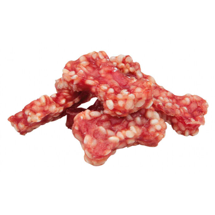 Premio - Rice Duck Bones para Cães - Trixie