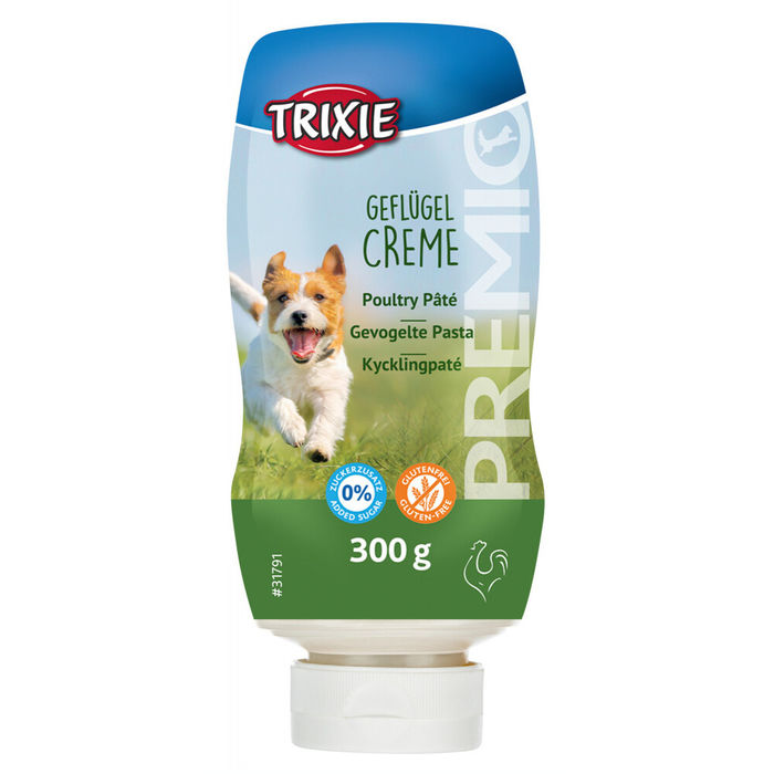 Premio - Patê de Frango para Cães - Trixie