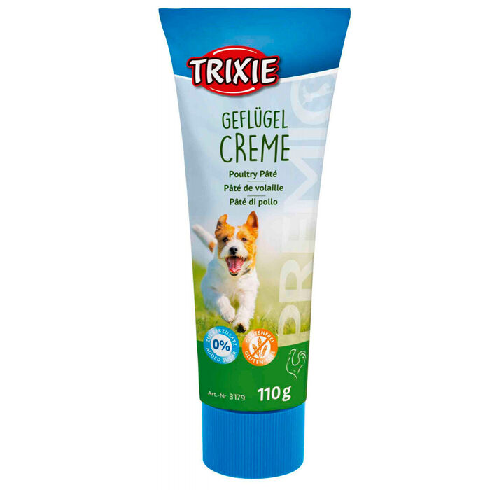Premio - Patê de Frango para Cães - Trixie