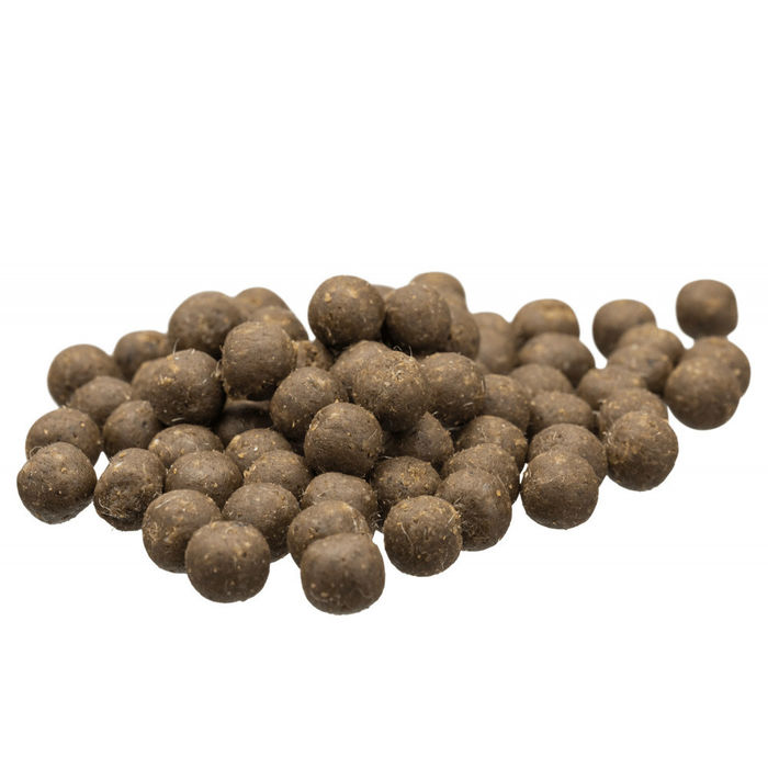 Premio - Trainer Snack Lamb Balls - Trixie