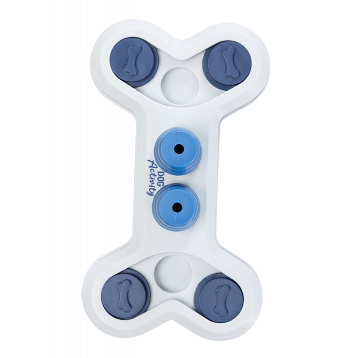 Jogo Flip Bone para Cães - Trixie