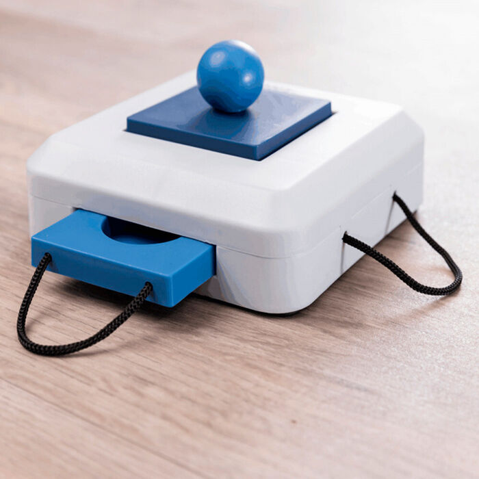 Jogo Gamble Box para Cães - Trixie
