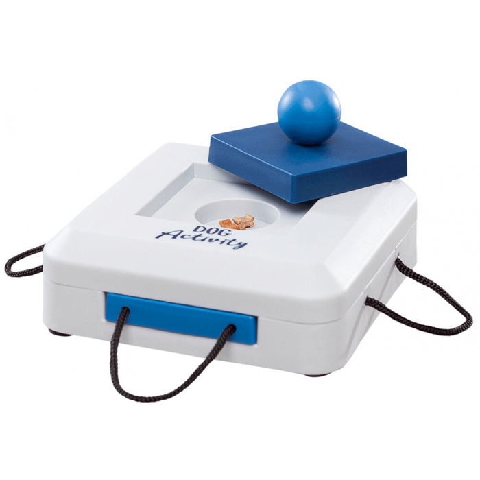 Jogo Gamble Box para Cães - Trixie
