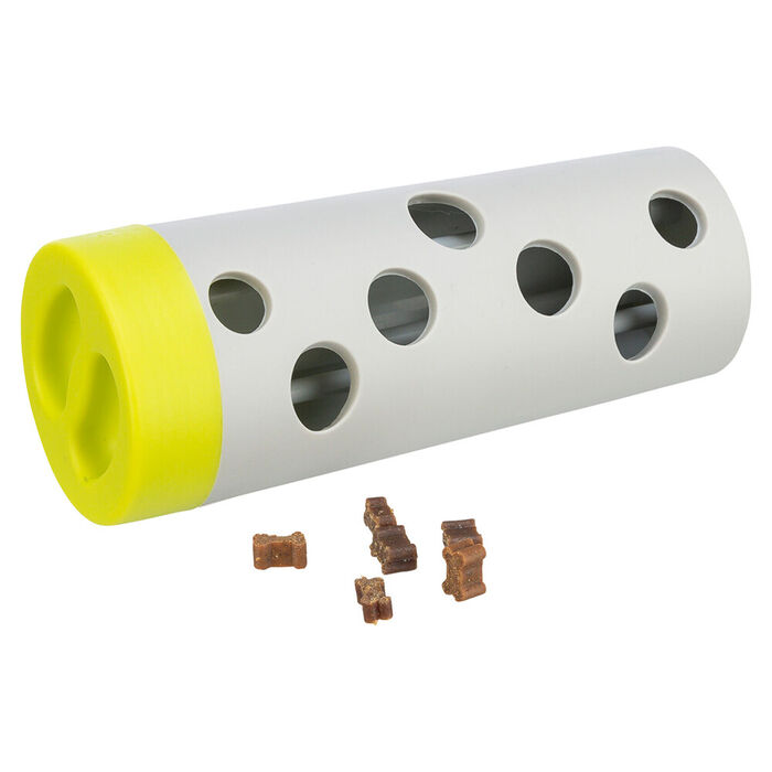 Cilindro para Snacks Snack Roll para Cães - Trixie