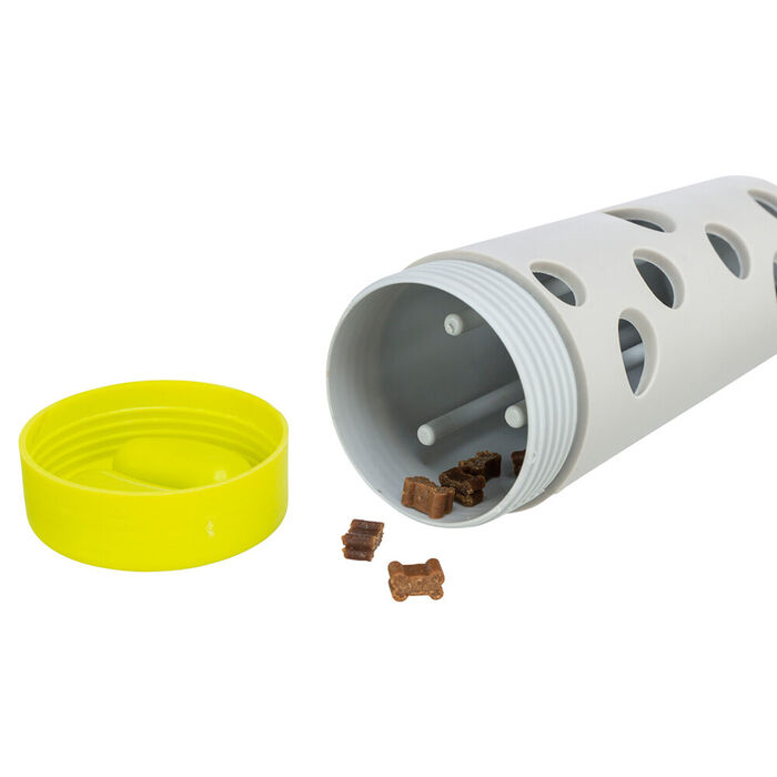 Cilindro para Snacks Snack Roll para Cães - Trixie