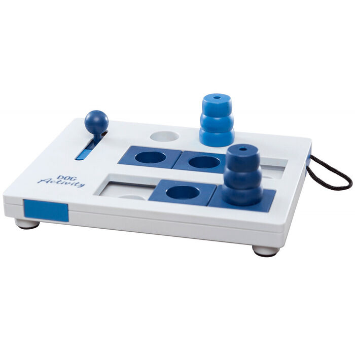 Jogo Mini Mover para Cães - Trixie