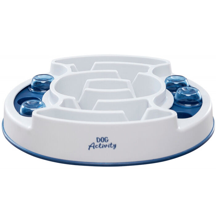 Jogo Slide & Feed para Cães e Gatos - Trixie