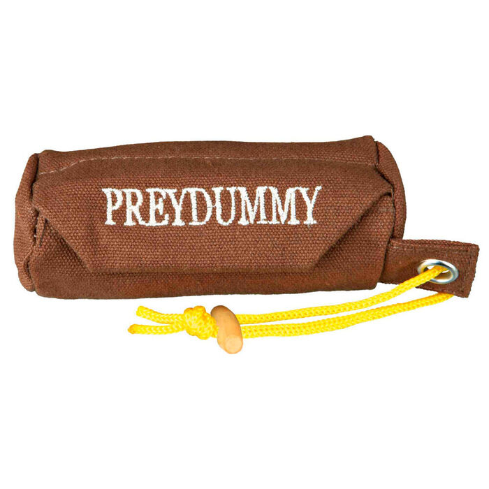 Preydummy - Apport de Caça-Presa - Trixie