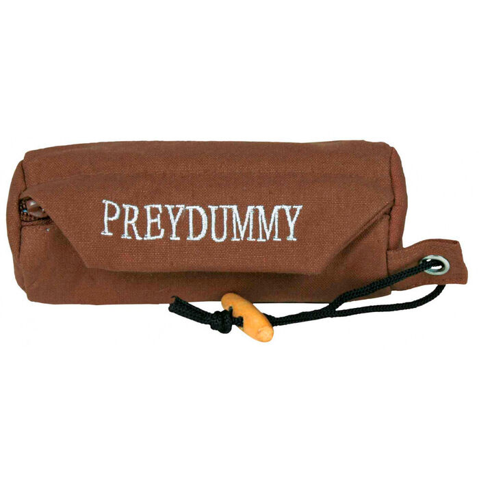 Preydummy - Apport de Caça-Presa - Trixie