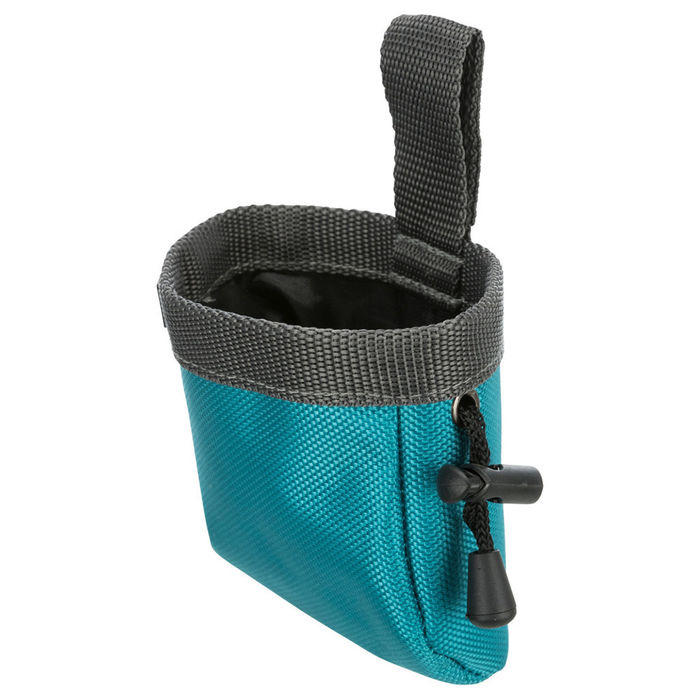 Bolsa para Snacks Baggy - Trixie