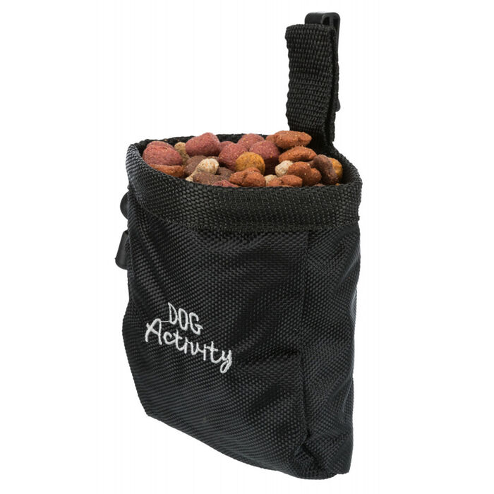 Bolsa para Snacks Baggy - Trixie