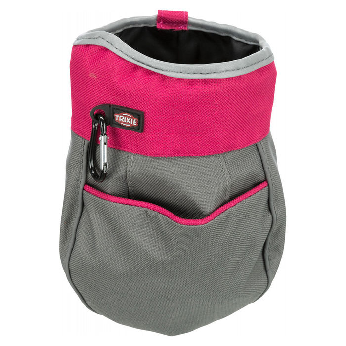 Bolsa Goody Bag para Snacks - Trixie