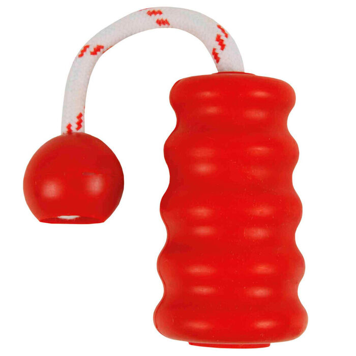 Aqua Toy - Mot-Fun - Trixie