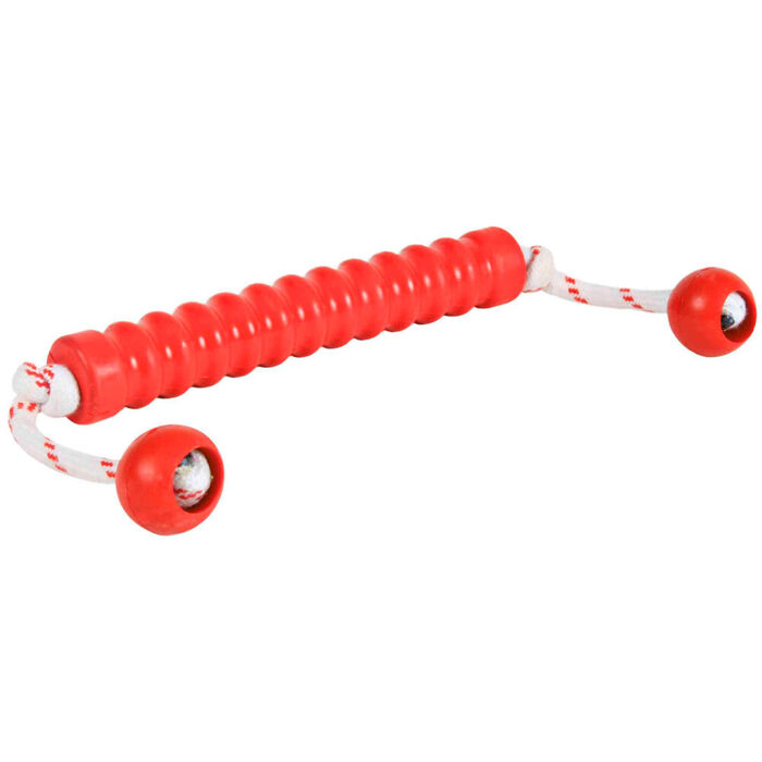 Aqua Toy - Mot-Long Flutuante para Cães - Trixie