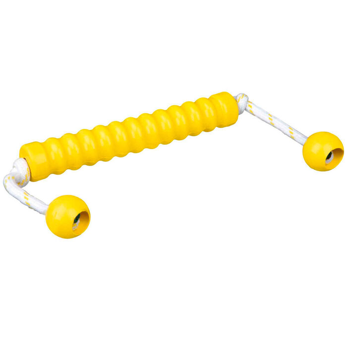 Aqua Toy - Mot-Long Flutuante para Cães - Trixie