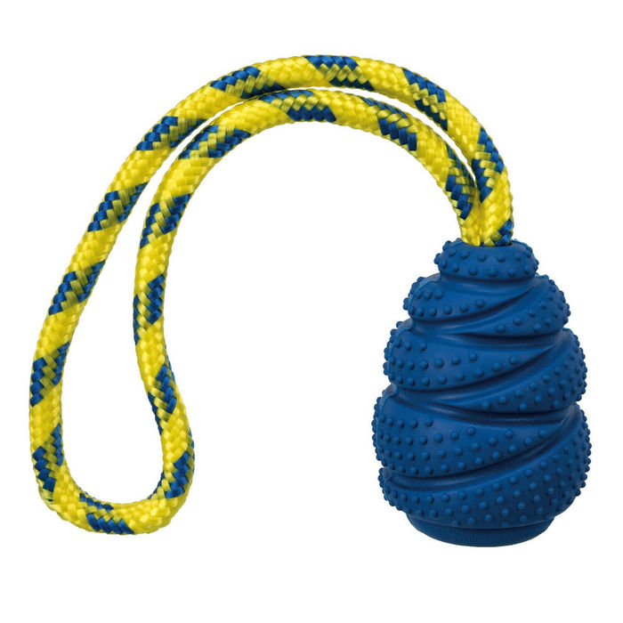 Jumper com Corda - Trixie