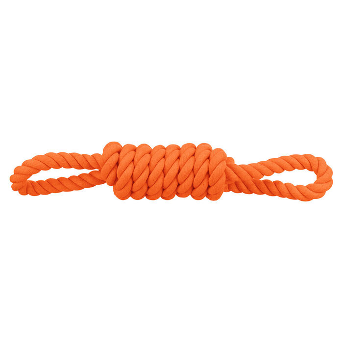Corda de Brincar para Cães - Trixie