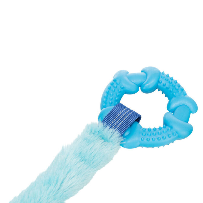 Tugger Bungee com Argola - Trixie
