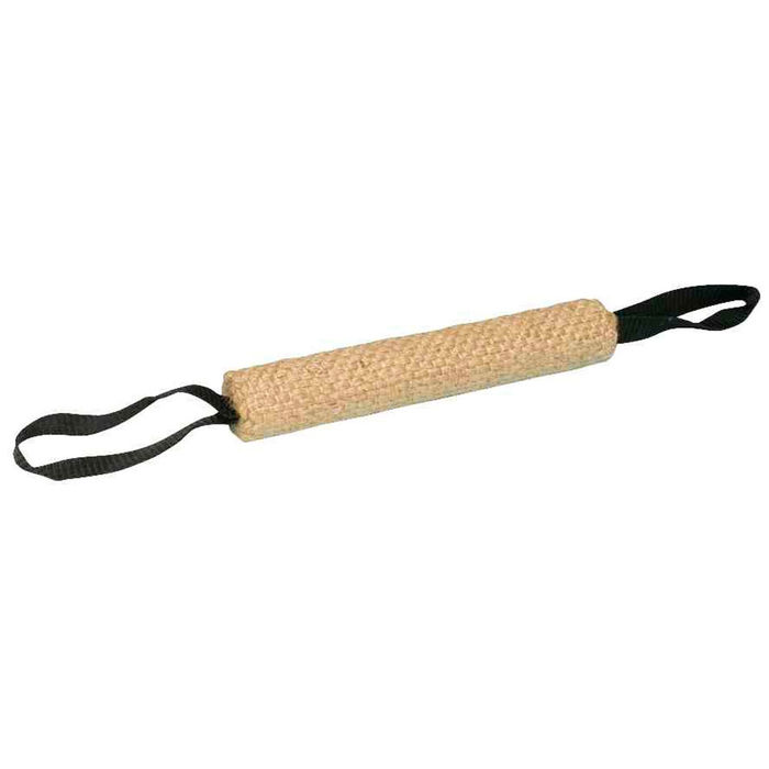 Churro em Juta para Treino de Cães - Trixie