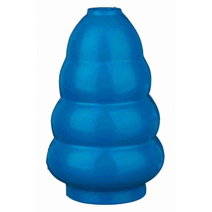 Jumper em Borracha Natural - Trixie
