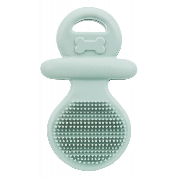 Junior - Chupeta em Borracha Natural - Trixie