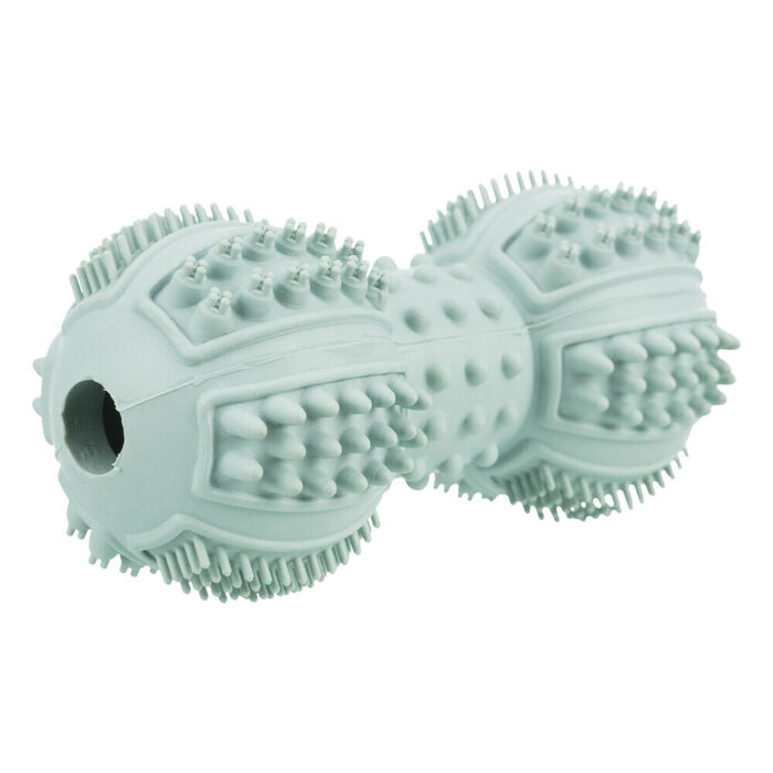 Junior - Apport em Borracha Natural - Trixie