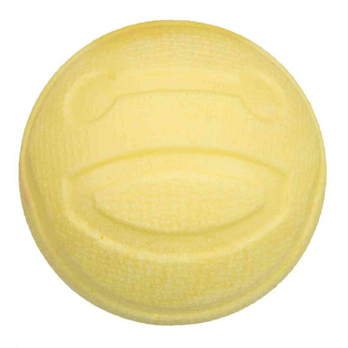 Aqua Toy - Bola em Borracha TPR - Trixie