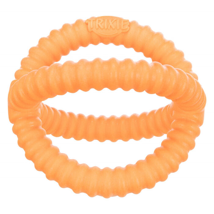 Aqua Toy - Tugger Flutuante em TPR - Trixie