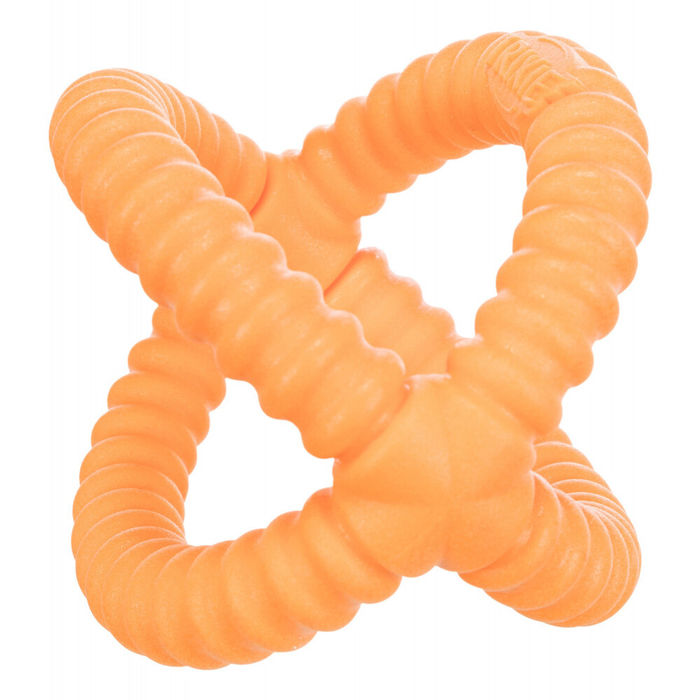 Aqua Toy - Tugger Flutuante em TPR - Trixie