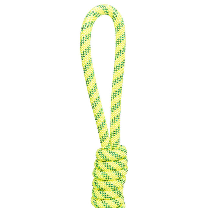 Aqua Toy - Bola com Corda em Poliéster para Cães - Trixie