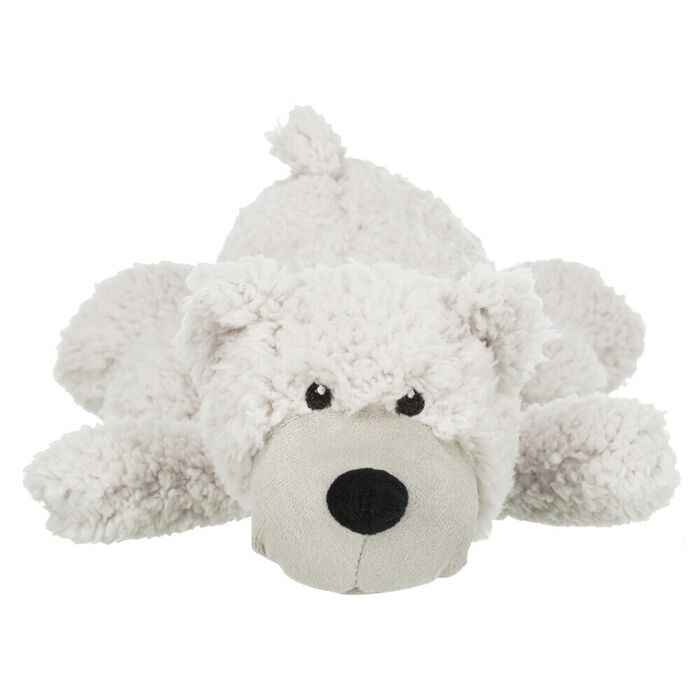 Urso Elroy Be Eco com Som - Trixie